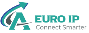 Euro Ip