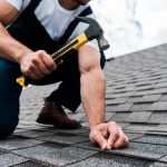 NJ Gold Star Construction Top-Rated Roofing Contractor in NJ