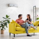 Duct Cleaning Spring Hill Senica Air Conditioning, Inc. Experts