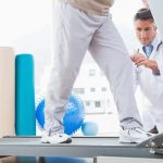 Nearby Rehabilitation Center Near Me Helping You Overcome Addiction