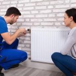 Local Guide to the Best Heater Repair in Galveston