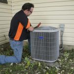 Air Conditioning Repair Las Vegas 24/7 Emergency Service Available