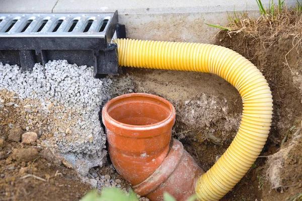 Affordable Septic System Service Near Me Today