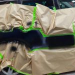 Emergency Garage Door Repair Loveland Available Anytime