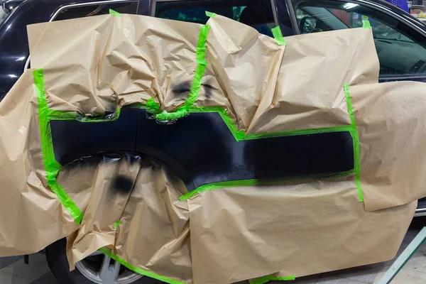 Emergency Garage Door Repair Loveland Available Anytime