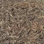 Reliable Mulch Delivery Morris County Order Today