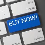 How to Price Your Products as a Delta 8 Reseller