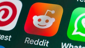 Use Reddit Upvote Booster to Rank Higher