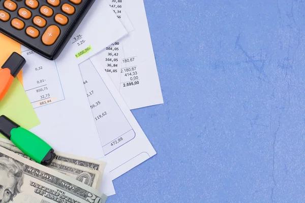 What makes Panama offshore banking beneficial for international investors