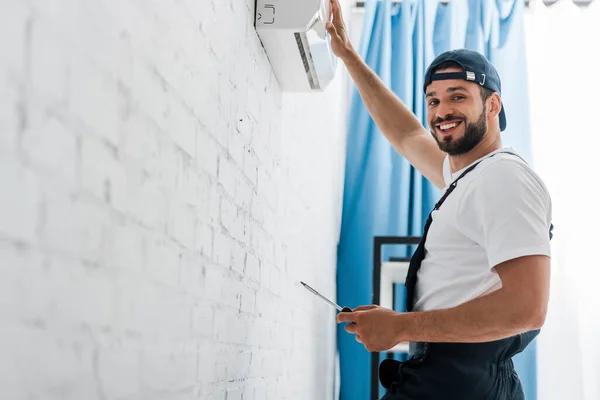 Expert Furnace Repair Spring Solutions Near You