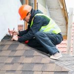 Roofing Contractor Providing Durable and Cost-Effective Solutions