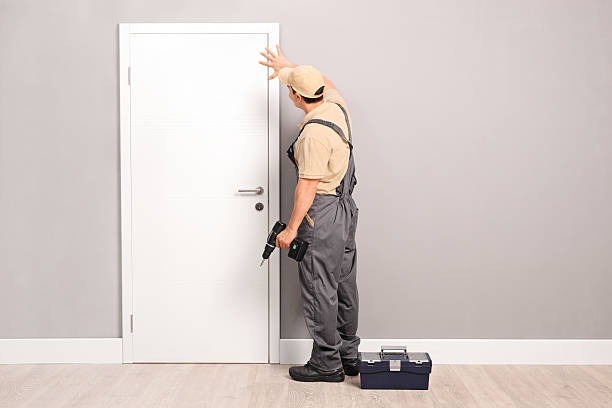 Leading Garage Door Company Parker for Affordable Services