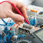 Residential Electrician Services: What Homeowners Need to Know