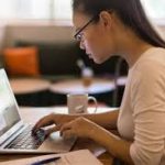 VidMate HD Video Downloader: Save Any Video in Crystal-Clear Quality