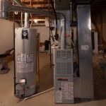 HVAC Fredericksburg Residential & Commercial Heating Services