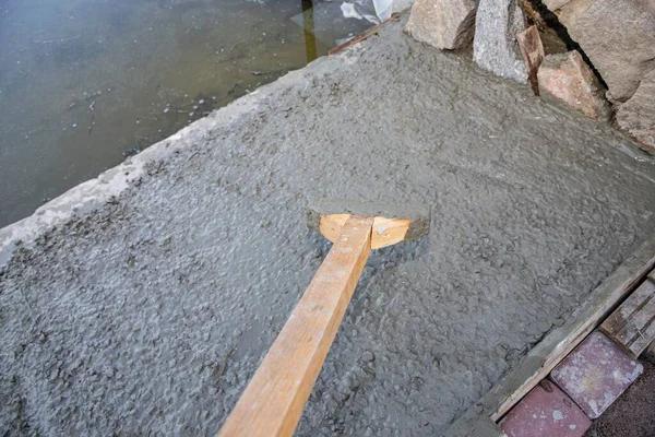 Boost Your Construction Efficiency with a Local Precast Concrete Contractor