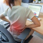 Ultimate Guide to Choosing Ergonomic Desks for Office