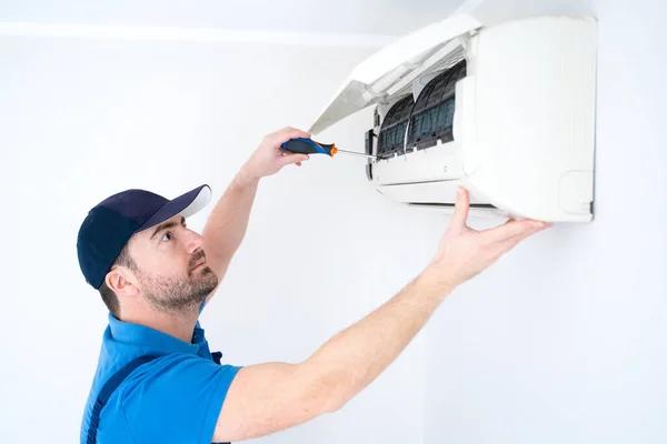 Professional AC Repair Services Keep Your Cooling System Running