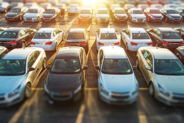 How to Choose the Best Car Dealership Near You