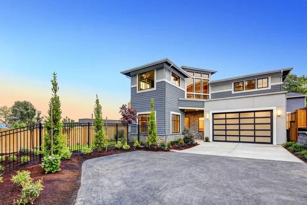 Leading Garage Door Supplier in Sanford for Custom Garage Doors