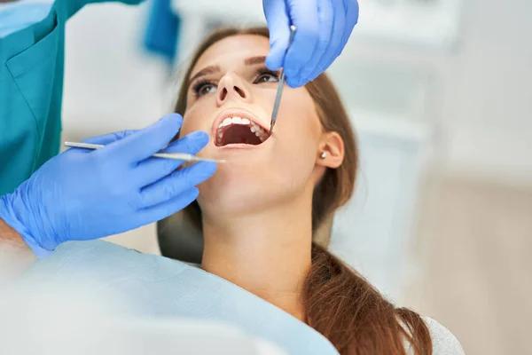 Affordable Denver Pediatric Dentist for Family Dental Needs
