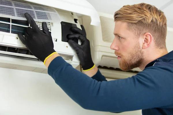 Top Rated AC Repair Columbus for Quick Fixes