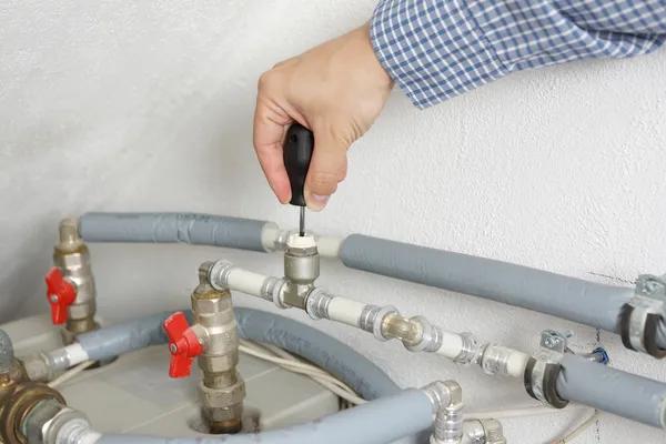 Trusted Furnace Repair Las Vegas Solutions for Residential Heating