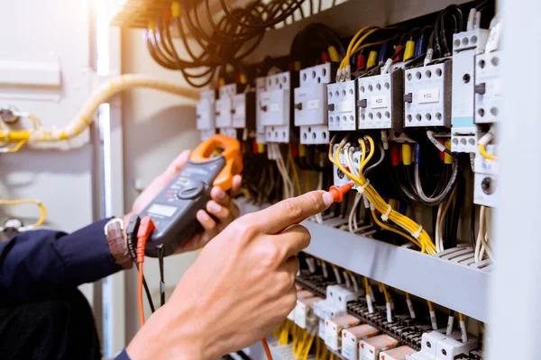 Professional Electrician Portland for Safe Installations