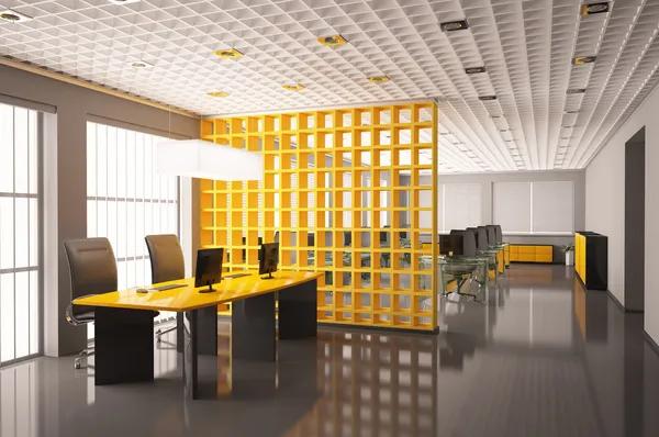 Modern Custom Office Furniture Twin Falls for Corporate Offices