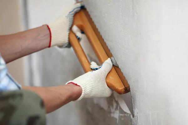 Professional Stucco Repair Services for Durable and Clean Finishes