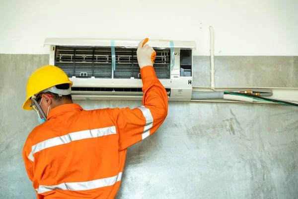 Trusted ac repair near me For Quick Cooling Fixes