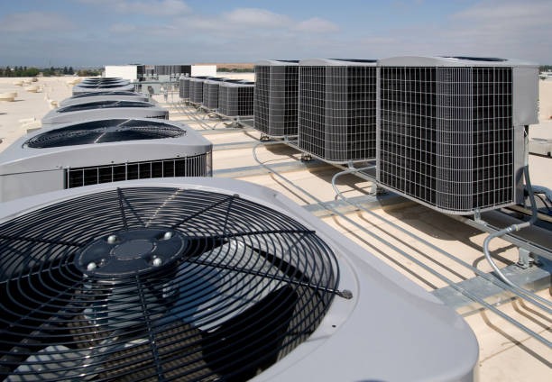 Affordable HVAC Near Me Solutions with Quick Response