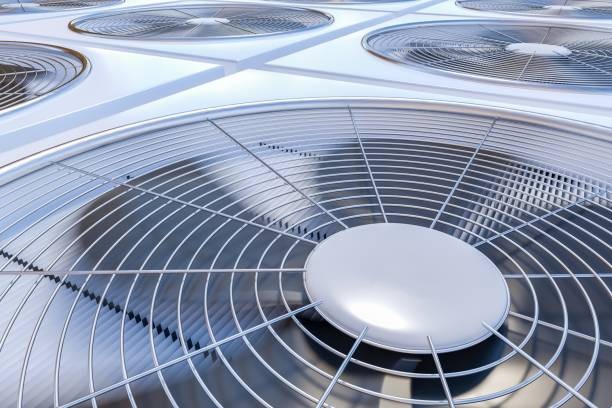 Advanced Tucson HVAC Company Repair Services