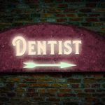 Franklin Dentist Tips for Maintaining Healthy Teeth Daily