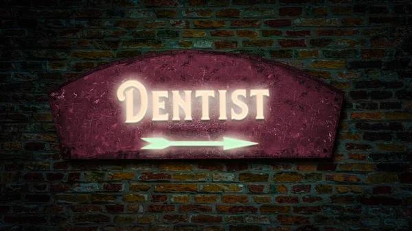 Franklin Dentist Tips for Maintaining Healthy Teeth Daily