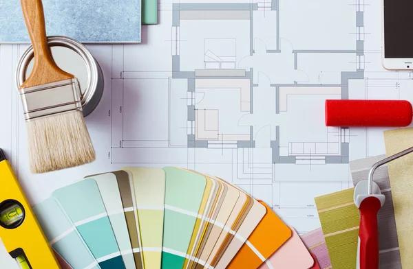 The Value of Professional Plumbing During Home Renovations
