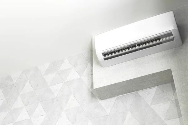 Cost Effective Mini Split Units for Home Renovations