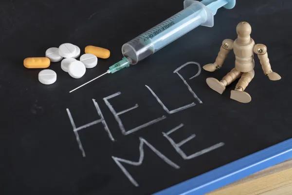 Healing Starts at Still Detox – Alcohol & Drug Rehab & Detox in Palm Beach County, FL