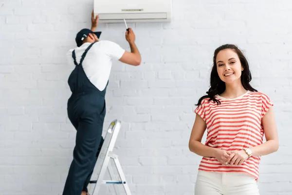 Local HVAC Repair Henderson Professionals for Affordable System Repairs