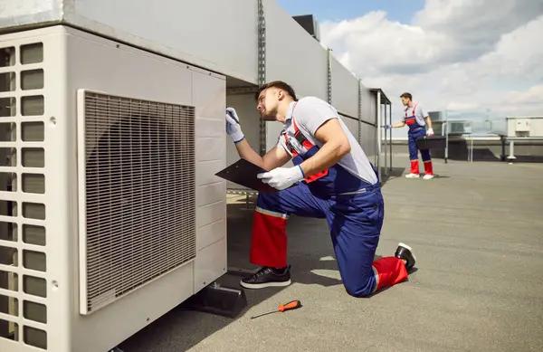 AC Repair Magnolia for Efficient Cooling Solutions