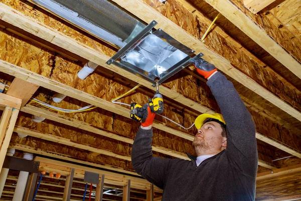 Trusted HVAC Contractor for Heating and Cooling