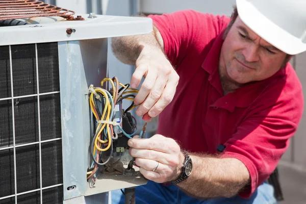 Reliable AC Repair Frankford for Homes & Businesses