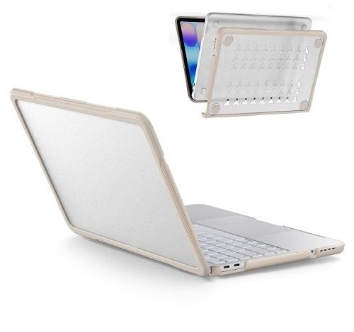 The 7 Best MacBook Neo Cases for 2026: Protect Your New A3404 Chassis