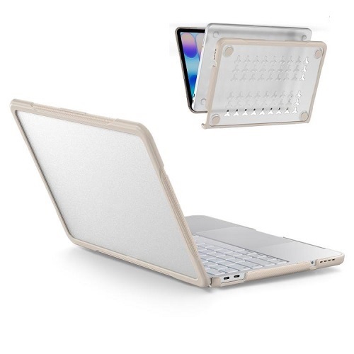 The 7 Best MacBook Neo Cases for 2026: Protect Your New A3404 Chassis