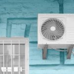 Window Air Conditioner Trends and Innovations to Watch
