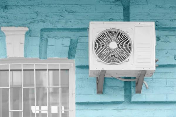 Window Air Conditioner Trends and Innovations to Watch