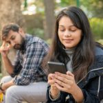 Affordable Telegram Subscriber Solutions with Quick Results