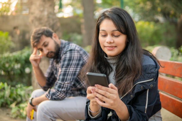 Affordable Telegram Subscriber Solutions with Quick Results