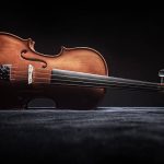 What Is the Standard Tenor Banjo Tuning and How Do You Tune It Correctly?