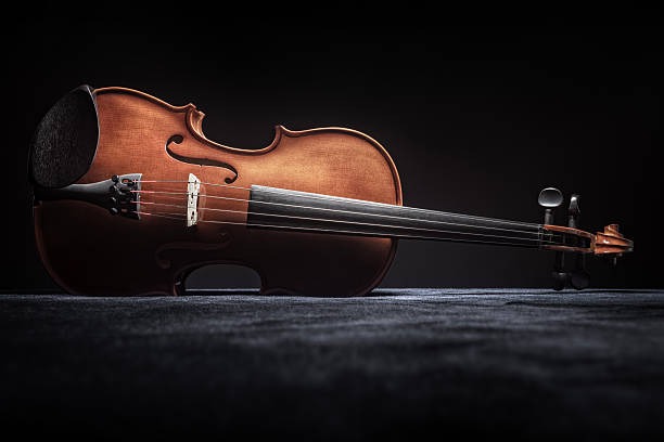 What Is the Standard Tenor Banjo Tuning and How Do You Tune It Correctly?